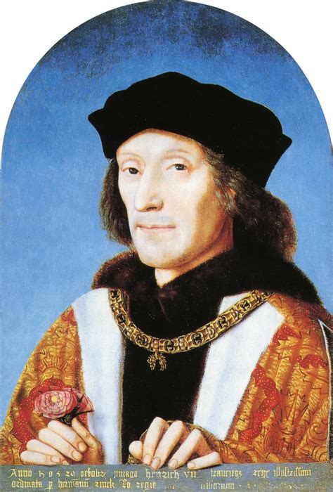 king edmund of somerset